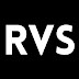 logo RVS MOTO HUB