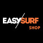 EASY-surfshop