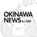 OKINAWA NEWS by QAB