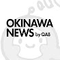 OKINAWA NEWS by QAB