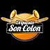 Orquesta Son Colón