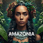 Amazonia Mix