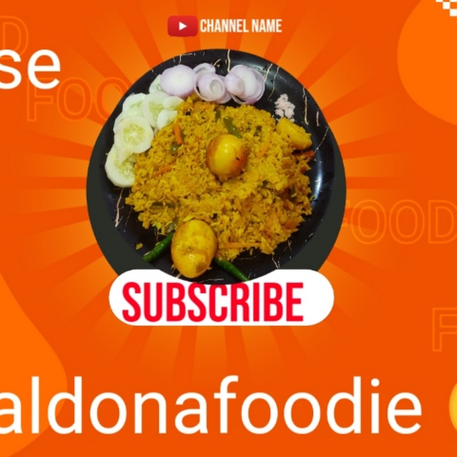 realdonafoodie-eatingshow-youtube