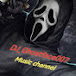 DJ_Ghostface007