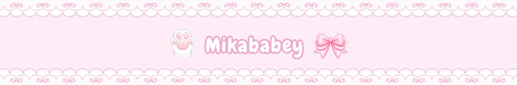 mikababey