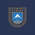 Farabi Media - KazNU 