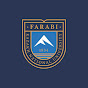 Farabi Media - KazNU 