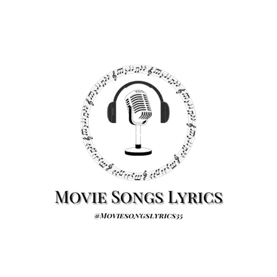 movie-songs-lyrics-youtube