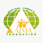 ATMA Foundation  