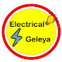 Electrical Geleya