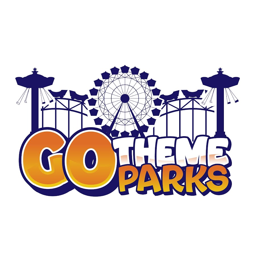 Go Theme Parks