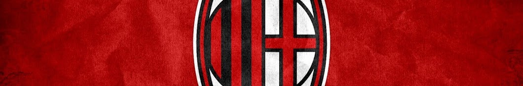 Pit Ball - Un Semplice Tifoso Rossonero