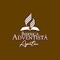 Biserica Adventista Apateu