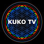 KUKO TV