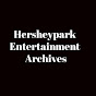 Hersheypark Entertainment Archives