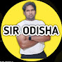 SIR ODISHA