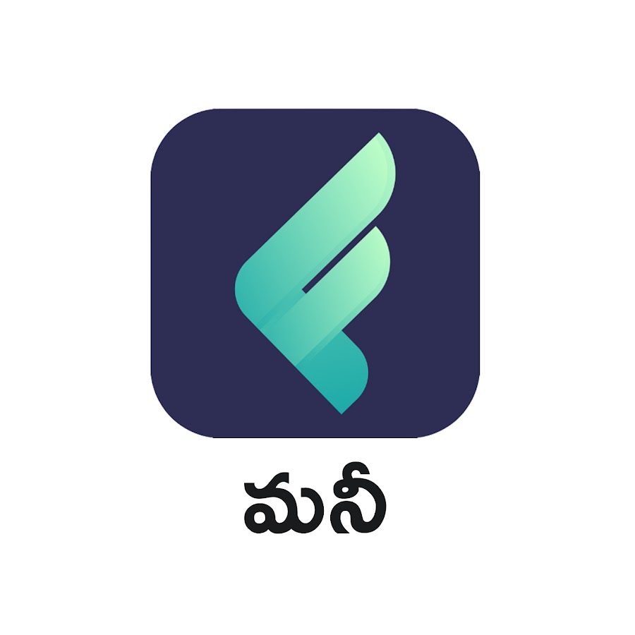 ffreedom App - Money (Telugu) @ffreedomapptelugu