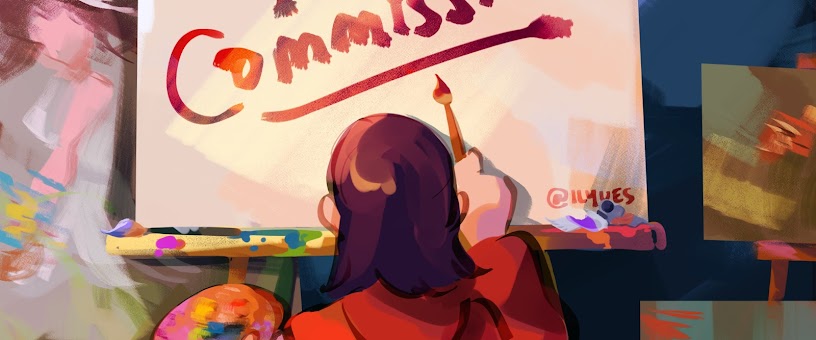 Artist Thumbnail