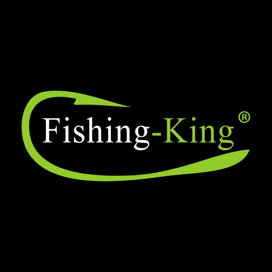 Fishing-King @fishing-king-angelschein
