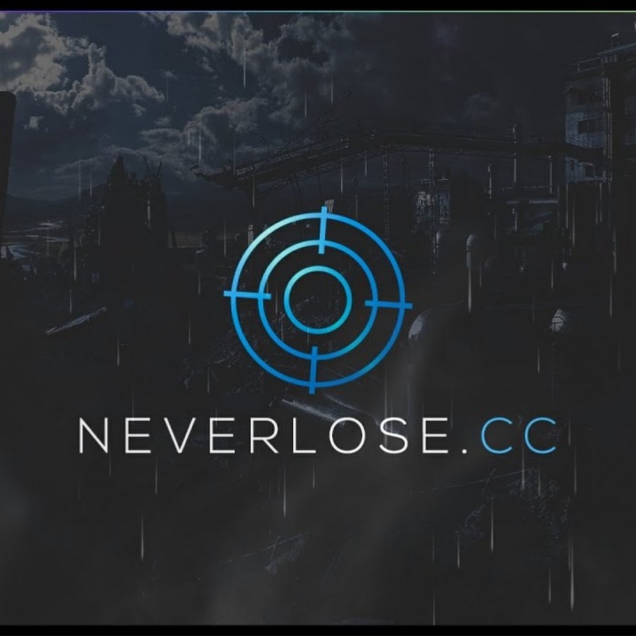 Https neverlose cc. Neverlose.cc. Neverlose.cc логотип. Значок неверлуза. Neverlose CFG.