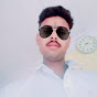 Ramu Gurjar