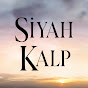 Siyah Kalp