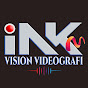 INK VISION PROLIVE