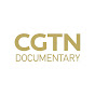 CGTN Documentary