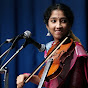 V S P GAYATRI SIVANI