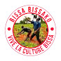 Bissa Bissako