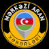 Aran Tv