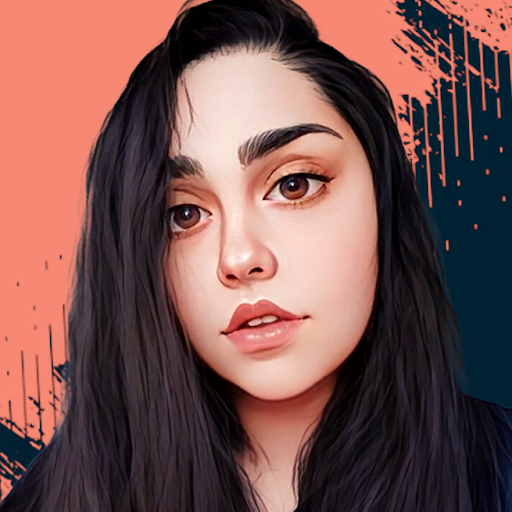 UCSrVVmG8IO-mIc9o3gkK5Gg