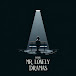 Dear Mr. Lonely Dramas 1