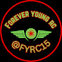 Forever Young RC