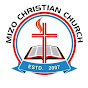 Mizo Christian Church