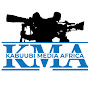 kmaupdates News