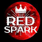 RED SPARK Official