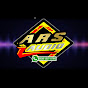 ARS pro audio