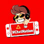 hChatNation