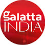 Galatta India