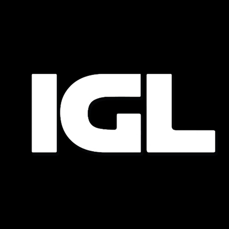 IGLboards @iglboards