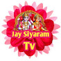 Jay Siyaram Tv