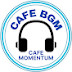 Cafe Momentum