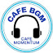 Cafe Momentum