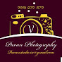 pavan photography