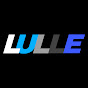 Lulle