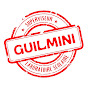 GuilMini | كيلميني