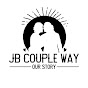 JB Couple Way