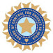 BCCI