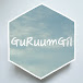 That Man GuRuumGil (Cloud Way)